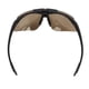 thumbnail image 5 of Gafas de soldado para exteriores, gafas de tiro a prueba de viento, a prueba de arena, gafas de tiro a prueba de viento, gafas de tiro para soldados, integración perfecta, 5 of 14