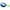 C, variant on Swim Goggles Swim Mask 180°Snorkel Diving Mask,Anti-Fog Teen Swim Goggles with Nose Cover No-Leak Swimming Goggles Anti-Shattered Lens for Youth 4-15