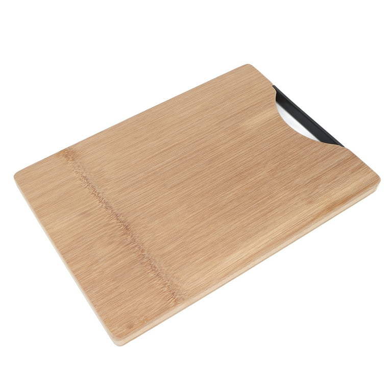 Eco-Friendly Cutting Boards