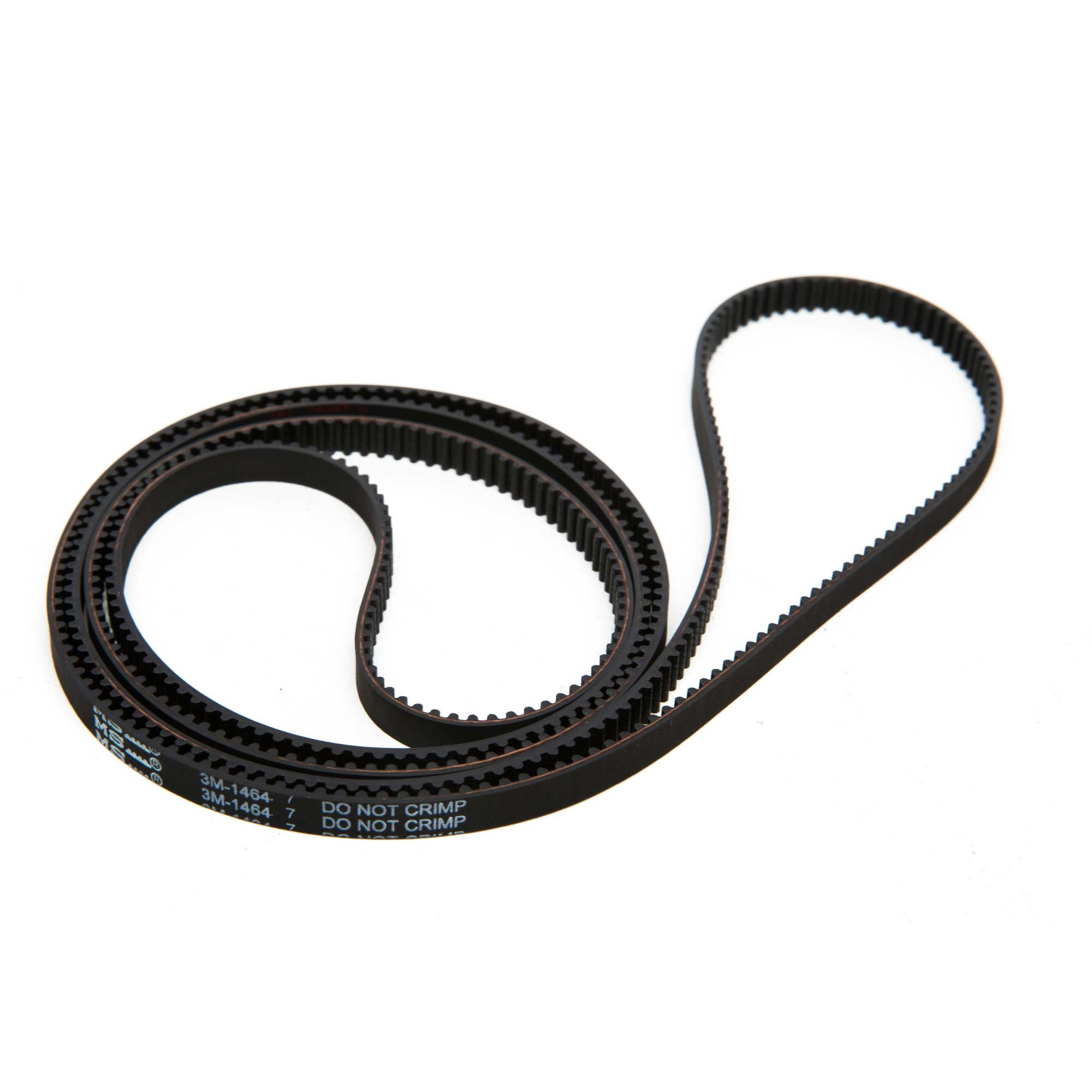 Blade Tail Belt Fusion 480, BLH4961