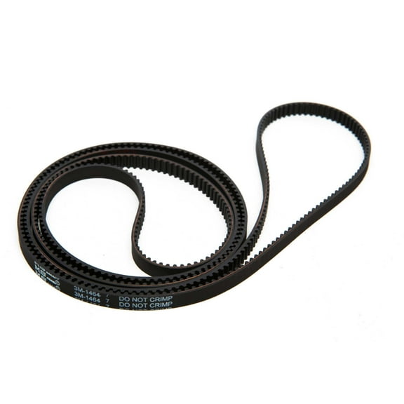 Blade Tail Belt Fusion 480 BLH4961 Replacement Helicopter Parts