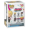thumbnail image 3 of ¡Funko Pop! Animación Boruto Momoshiki Otsutsuki #1382, 3 of 4