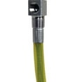 thumbnail image 3 of Moeller 635021-10 Flexible Fuel Pick Up Assembly - 22", 3 of 3