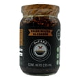 thumbnail image 1 of Salsa macha DeTAKE nivel alto de picante 235 ml, 1 of 4