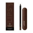 thumbnail image 3 of Ampollas de labios de color con delineador de labios a juego, ampollas de labios amplificadoras, lápiz labial cremoso y difuminador, set para mujeres, delineador de labios de 15 ml, 3 of 9