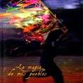 thumbnail image 1 of La Magia De Mis Pueblos Blanco, 1 of 2