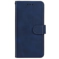 thumbnail image 2 of For Samsung Galaxy A60 / M40 Leather Phone Case, 2 of 5