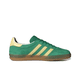 thumbnail image 4 of Zapatillas de tabla unisex de corte bajo y estilo casual Gazelle Indoor de Adidas originals, 4 of 5