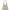 C-Khaki, variant on Gocvo Crochet Bag for Women, Crochet Tote Summer Bag Mesh Large Shoulder Bag (Beige 14 x 10 x 26.5in)