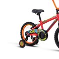 thumbnail image 3 of Bicicleta Mercurio Infantil Spyro Ruedas Entrenadoras Rod 16 MERCURIO SPYRO$INFANTIL, 3 of 3