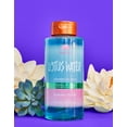 thumbnail image 2 of Tree Hut Gel Moussant Lotus à l'Eau, 18 fl oz, 2 of 7
