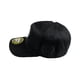 thumbnail image 3 of GORRA 5.7 FAKE LOVE ANGEL WORLD NEGRO UNITALLA, 3 of 5
