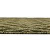 thumbnail image 5 of Unique Loom Outdoor Trellis Textured Collection Area Rug - Osage (7' 10" x 10' Rectangle Green), 5 of 7