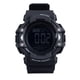 thumbnail image 2 of Reloj Deportivo Digital Para Niños, 2 of 7