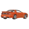 thumbnail image 4 of Vehículo de Colección Mattel Hot Wheels Auto Boulevard Pontiac Firebird 22, 4 of 7
