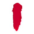 thumbnail image 3 of Lápiz labial NOTE Iconic, mate, ligero, 3 g, color intenso, 3 of 4