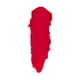 thumbnail image 3 of Lápiz labial NOTE Iconic, mate, ligero, 3 g, color intenso, 3 of 4