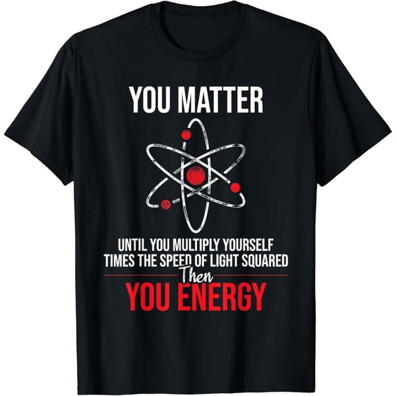 I LOVE HEART BOOBS BOOBIES T-Shirt mens t shirt，black，women，funny，misfits，men，journey