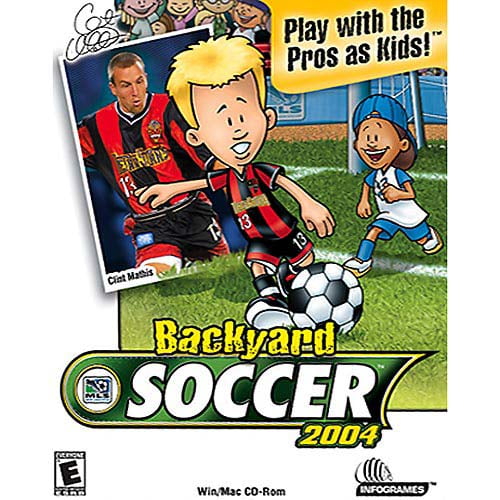 backyard soccer pc rar backyard soccer pc rar