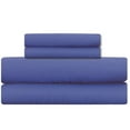 thumbnail image 2 of Porch & Den  Jenne Reversible Patterned Bed-in-a-Bag 8-PC Comforter Set Elegant Queen 8 Piece, 2 of 5