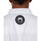 thumbnail image 5 of BJJ GI Venum First White A1.5 para principiantes, 5 of 7