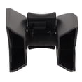 thumbnail image 4 of Center Console Cup Holder Insert Cup Holder Insert Divider Drink Holder Separator Drink Holder Insert Divider Console Cup Insert Center Console Cup Holder Insert 55618 30040 Drink, 4 of 8