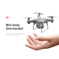 thumbnail image 4 of Gifts for 20 Year Old Boy,Drone with 4K Hd Fpv Camera Remote Control Toys Gifts for Boys Girls with Altitude Hold Headless Mode Start Speed Adjustment,, 4 of 9
