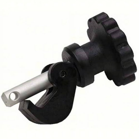 Bomar P10009 Latch Dog Assembly