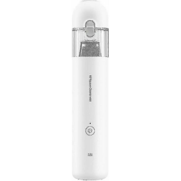 Xiaomi Mi, Hepa Filter, Vacuum Cleaner Mini Vacuum Cleaner Hy Xxf