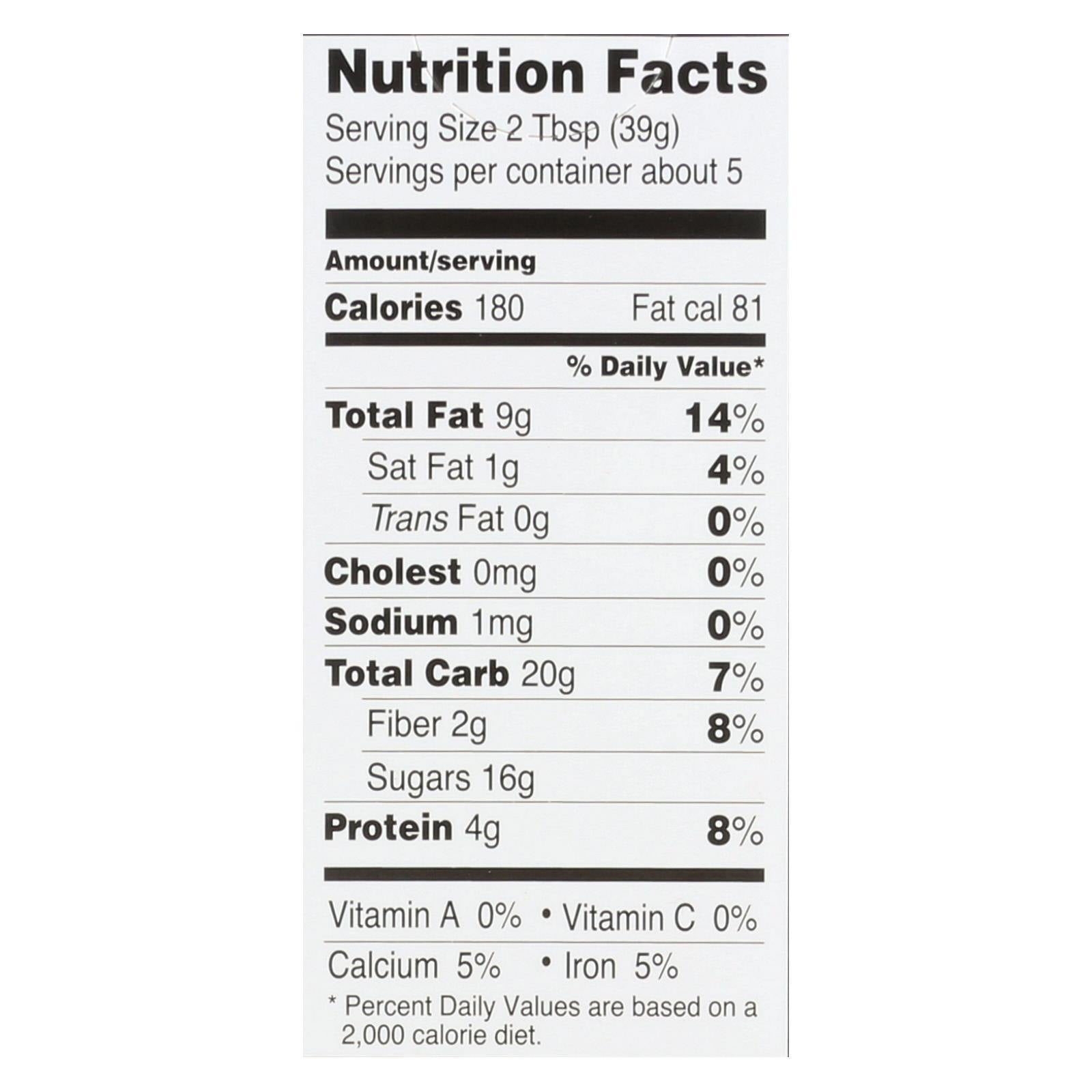 Odense Almond Paste 7 Oz Walmart Com