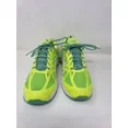 thumbnail image 3 of ASICS Gel D5 Trainer 20 Running Shoes, #T578N, Neon/Teal, Womens 10.5, 3 of 6