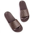 thumbnail image 3 of Calvin Klein Slide Sandals, 3 of 4