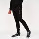 thumbnail image 1 of Born Rich - Pantalón de Chándal Kebano para Hombre (Negro), 1 of 1