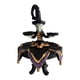thumbnail image 1 of Kits de decoración para fiestas Billuyoard Resina de Halloween con materiales de Move, 1 of 6