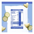 thumbnail image 4 of Snacks Gerber puffs etapa 3 sabor calabacita 35 g, 4 of 6