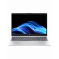 thumbnail image 1 of Laptop HP OmniBook 3 NGAI 15-fn0051la AMD Ryzen AI 5 16GB RAM 512GB SSD, 1 of 5