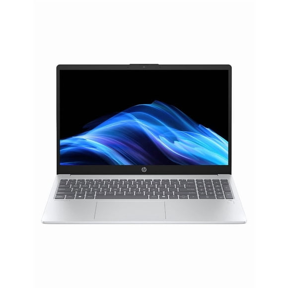 Laptop HP OmniBook 3 NGAI 15-fn0051la AMD Ryzen AI 5 16GB RAM 512GB SSD