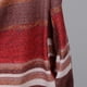 thumbnail image 5 of Sudadera cálida de manga larga con cuello vuelto para mujer SG, 5 of 8