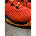 thumbnail image 4 of N I-K-E A i r-Jor-dan super fly 3 bright crimson 7Y, 4 of 5