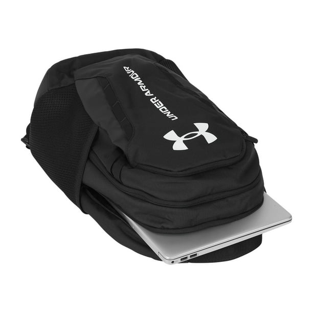 Under Armour Hustle 6.0 Backpack, Choose Color - Samsclub.com