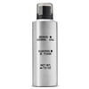 Bravo Sierra Sulfate-Free Shaving Foam for Sensitive Skin, 7 oz