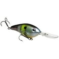 thumbnail image 5 of ProModel Crankbait S6XD TN Shad 2.0, 5 of 9
