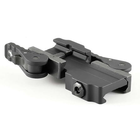 Irayusa Adm Rico Micro Mqd Mount