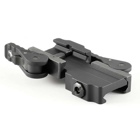 Irayusa Adm Rico Micro Mqd Mount