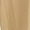 Brown, variant on Enza Costa womens Twill Pleated Linen-Blend Pant, 1, Brown