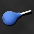 thumbnail image 3 of Rectal Enema Kit with Pear-Shaped Bulb for Shower Cleaning System, 3 of 3