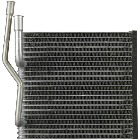 Spectra Premium 1010122 Air Conditioning Evaporator - HVAC