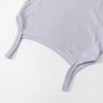 thumbnail image 6 of XXWXYD Girls Toddler Spaghetti Strap Camisole - Lightweight Dance Tank Tops Soft Cotton Solid Undershirts Vest for Kids Athletic Wear, 6 of 9