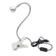 thumbnail image 1 of Lámpara LED Para Secador De Uñas USB Para Todos Los es De Uñas Y Uñas De Los Pies Pta Yinane  Lámpara secador de uñas, 1 of 8