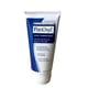 thumbnail image 1 of Max Strength Acne Foaming Wash, Face Body, 10% Benzoyl Peroxide, All Skin Types, 5.5 Oz Kb, 1 of 1